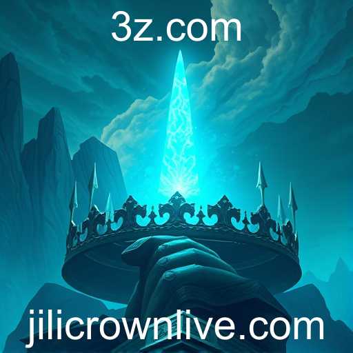Adventure Quests