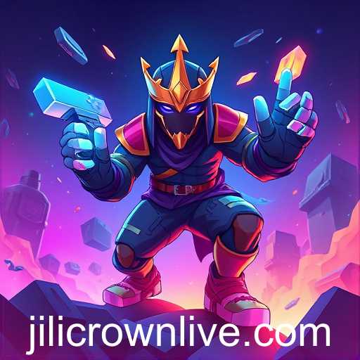 Gaming Trends Shaping the Future