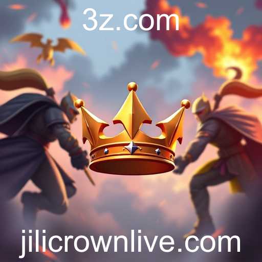 Multiplayer Battles