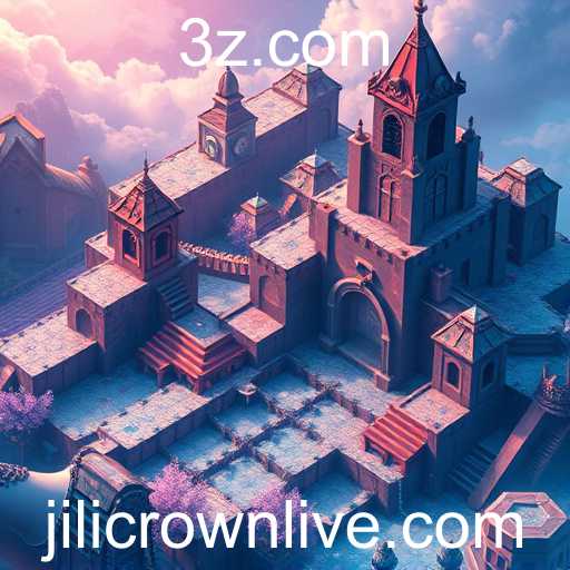 Puzzle Games