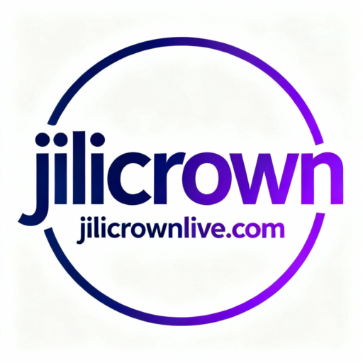 jilicrown